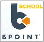 School bpoint payments ONLY