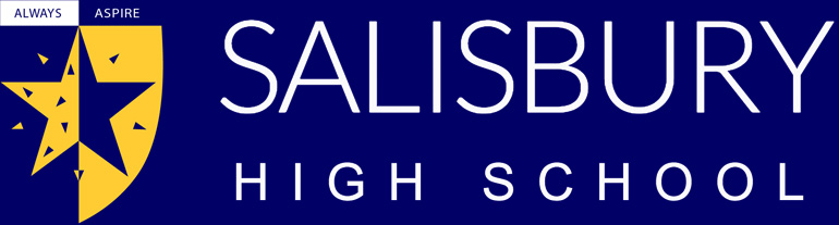 Salisbury High School
