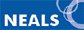 National Education Access License for Schools