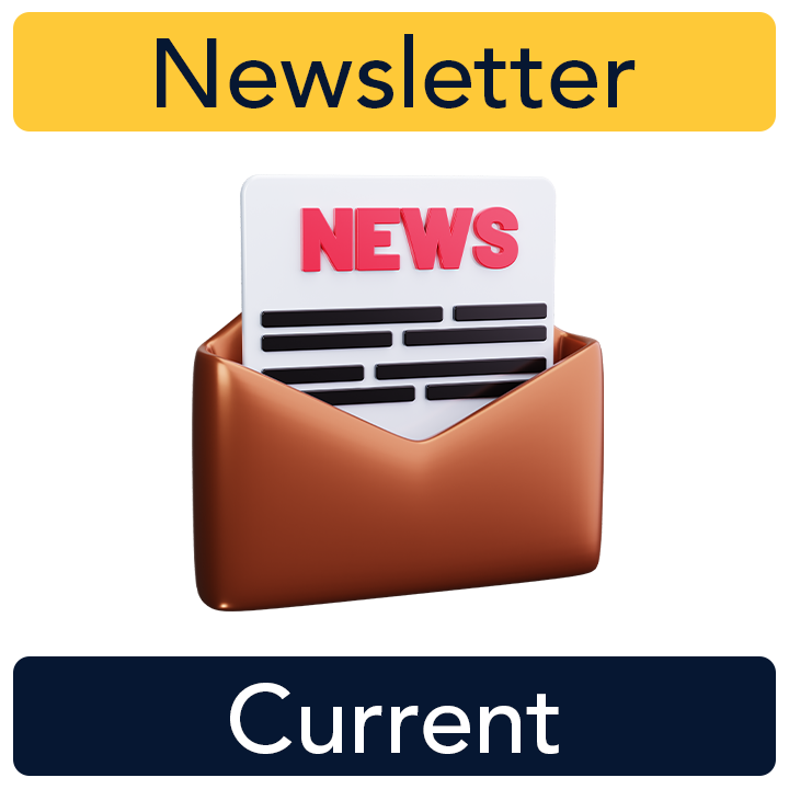 Newsletter Current
