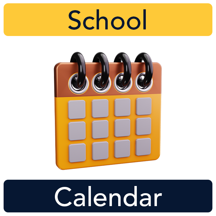 School Calendar