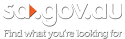 Government of South Australia